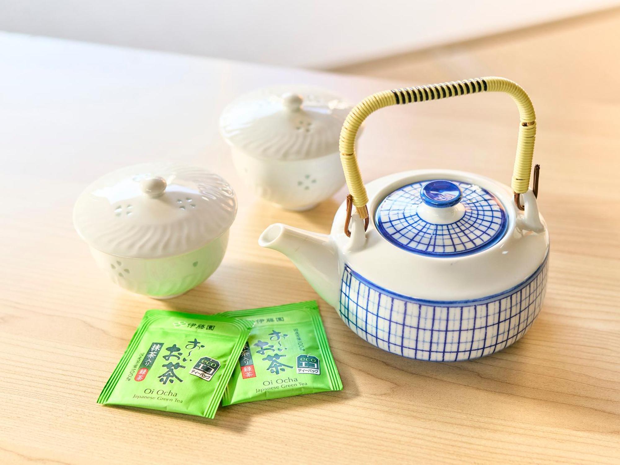 Kokoyui Guest House Nachikatsuura Zewnętrze zdjęcie